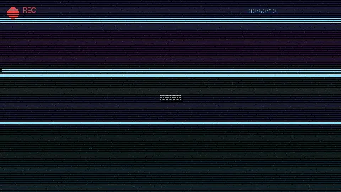 周末随拍记录 - 狼群影视 原创视频