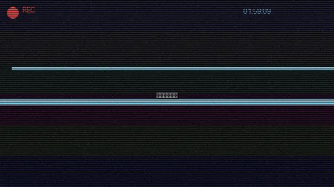 胡同里的故事 - 狼群影视 人文纪实